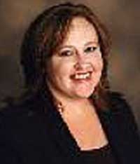 Laura E. Stewart