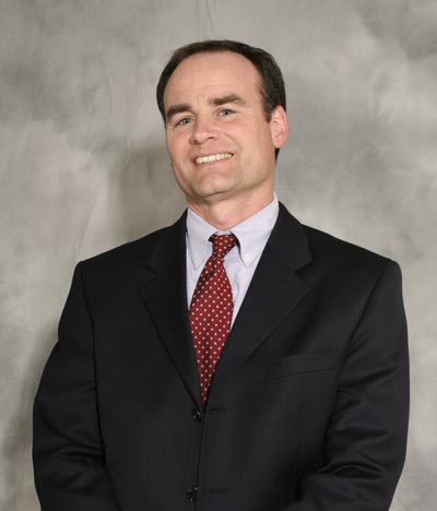 Thomas R. Kelleher