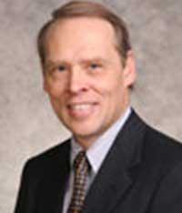 James T. Derfler