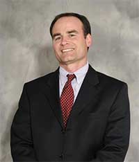 Thomas R. Kelleher