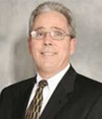 John H. Walsh